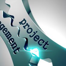 projektmanagement Projektmanagement