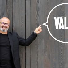 value-based-pricing-g